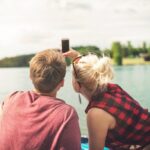 20 señales que confirman si es tu alma gemela: cómo saber si has encontrado a tu compañero de por vida