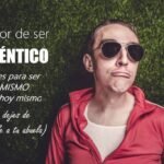 3 Claves Para Llegar A Ser Perfecto En Lo Que Tu Quieras