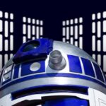 3 Frases De Star Wars Para Aprender A Invertir