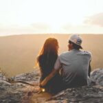 5 acciones que puedes tomar si deseas una relación abierta y tu pareja no está de acuerdo