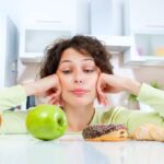 5 Alimentos Que Aumentan La Depresion Y 10 Que Debes Comer Para Evitarla