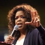 5 Cosas Increibles Que Aprendimos Del Discurso De Oprah Winfrey