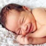 50 Nombres De Bebes Con Significados Que Les Iluminaran La Vida