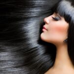 6 efectivas maneras de lograr un cabello hermoso que nunca antes hayas visto.