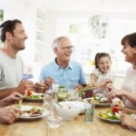 6 formas de consolidar tu hogar: hábitos efectivos para fortalecer tu familia.