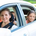 8 Consejos Para Viajar En Auto Con Tus Peques