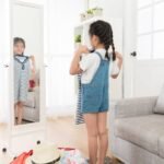 9 Consejos Para Ayudar A Tu Hijo A Vestirse Solo 2