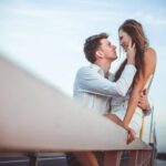 9 frases que lo volverán loco: cómo obsesionar a un hombre contigo