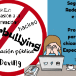 Ciberbullying Sexting Y Predadores Sexuales Como Proteger A Tus Hijos