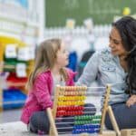 Cinco Consejos Para Ayudar En La Educacion De Tu Hijo Con Necesidades Especiales