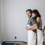 Cocina en casa para demostrar el amor que sientes por tu familia y verás cómo cambian las cosas.