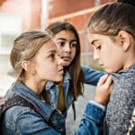 Como Detectar El Bullying En Mis Hijos O Estudiantes