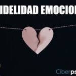 Cómo la falta de creatividad emocional puede llevar a la infidelidad en la relación.