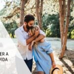 Conoce los 3 puntos clave en la vida para aprender a dejar que las cosas fluyan.