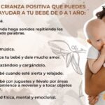 Consejos clave para ser un excelente padre de una niña: 6 tips fundamentales