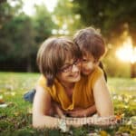 Consejos para madres solteras en busca del amor: 9 reglas que debes seguir