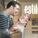 Desafíos y alegrías de ser padre soltero: Los retos y satisfacciones.