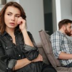 Descubre 16 maneras efectivas de expresarle a tu pareja que te encuentras mal
