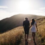 Descubre 25 maneras encantadoras de demostrarle a tu pareja cuánto le importas