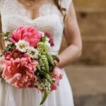 Descubre 5 claves para mantener el color de rosa en tu matrimonio