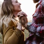 Descubre cómo hace el amor un hombre enamorado: 22 signos definitivos que debes conocer