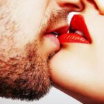 Descubre el significado detrás de sus besos: 11 tipos de besos que revelan 11 emociones que debes conocer