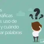 Descubre las 14 razones por las que solo te escribe cuando tú le escribes y aprende qué hacer al respecto