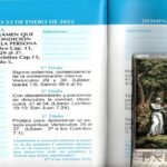 Descubre los 15 signos espirituales que indican que le gustas aunque no te lo haya confesado aún