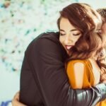 Descubre los 7 rasgos que te harán la pareja ideal para cualquier hombre