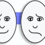 Descubre tu perfil y conócete: cómo los rasgos de tu rostro reflejan tu personalidad.