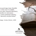 Desmontando las 5 mentiras más comunes sobre el concepto de alma gemela