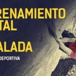 Despeja tu mente y alcanza felicidad: Aprende a sacar la basura de tus pensamientos