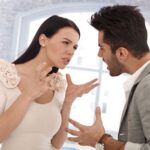 Destruye Tu Matrimonio Palabra Por Palabra