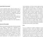 Desvelando las causas por las que caes siempre por el hombre inadecuado, según los expertos en relaciones amorosas