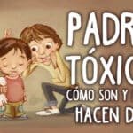 Detrás de los hijos que no aprecian lo que sus padres les brindan: descubriendo las razones detrás de la falta de gratitud.