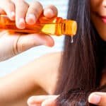 El Cabello Y Su Salud 5 Sencillos Tratamientos