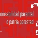 El impacto del incumplimiento de deberes de un padrastro en América Latina: los hijastros no son mercancías.