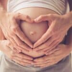 El líquido preseminal puede causar embarazo: ¿Es posible quedar embarazada con el líquido preseminal?