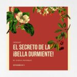 El Secreto De La Bella Durmiente
