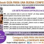 Estudio Revela Las 7 Palabras Que Mas Usan Los Hombres Mentirosos Si Son Parte De Su Dialogo Contigo Tu Relacion Puede Estar En Peligro