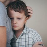Evita estas 4 frases cuando le hablas a tu hijo durante el proceso de divorcio