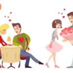 Ideas para pedir matrimonio: atención hombres, ¡tomen nota!