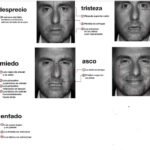 La infidelidad y la comunicación no verbal: cómo detectar las señales.