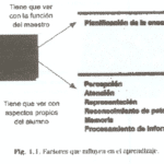 La latrofobia, una enfermedad que afecta a millones y se agrava por la intervención médica.