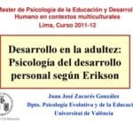 La madurez en los 30: una etapa crucial para el amor y las relaciones personales