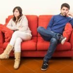 La Primera Causa De Divorcio Pudiera No Ser La Que Tu Crees