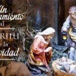 La verdadera Navidad: más que consumismo, se trata de la fe y la unión familiar