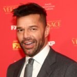 La vida de Ricky Martin cambió para siempre después de la conversación que tuvo con su hijo donde le reveló algo importante.