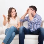 Los Malentendidos Y Las Suposiciones Pueden Acabar Con Tu Matrimonio