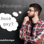 Miedo a la homosexualidad: todo lo que necesitas saber sobre el TOC homosexual